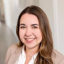 Beraterteam Kommunikation & Wirtschaft