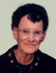 Dorothy Stark Family History & Historical Records