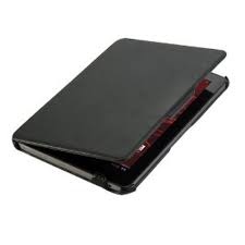 Flip Cover for Acer Iconia Tab A210 ...