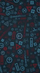 50 Wallpaper Wallpaper Keren Dan Lucu Untuk Mengganti Tema Standar Di Aplikasi Whatsapp Dan Tentunya Bis Galaxy Wallpaper Wallpaper Ponsel Jenis Huruf Tulisan