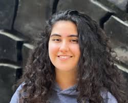 Department Awards: Fall 2022: Newsletter: Alumni + Giving: Department of  Sociology: Indiana University Bloomington