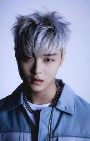 Jung Jihoon, The Original Maknae: An H.O.T/Shinhwa Story