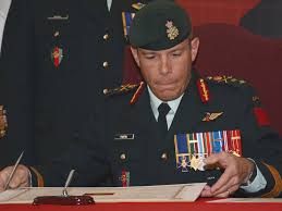 Check spelling or type a new query. Covid 19 Former Nato Commander To Head Vaccine Delivery Effort Ontario Sees New Daily Record High 1 855 Cases 55 In Ottawa Ottawa Citizen