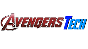 This mod allows players to play as their favorite comic book and tv heroes and villains in order to dominate the world. Avengerstech Mods Minecraft Curseforge