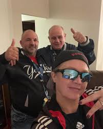 Michael Bonanno (@mbona183) • Instagram photos and videos