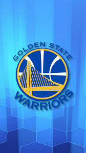You can make this wallpaper for your android backgrounds, tablet, smartphones screensavers and mobile phone. Golden State Hd Wallpapers For Mobile 2021 Basketball Wallpaper