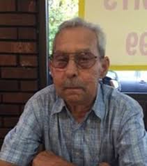 Daniel Miles Wagoner Obituary October 17, 2016