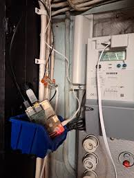 Image result for site:byggahus.se c-bus