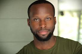 The Mile High Comedy Club