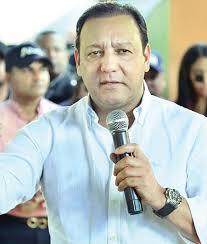 elCaribe 09 abril 2024 by Periódico elCaribe