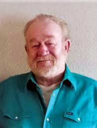 Richard A. Rogers, 74, Sidney, MT