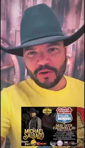 Caldwell ID and surrounding...