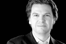 VIDEO: Langley concert and five new songs inspired by Canada's 150th