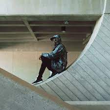 Busy signal parts of the puzzle album track list. Busy Signal Parts Of The Puzzle Amazon Com Music