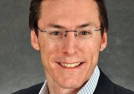 Interview mit Johannes Jacubeit, Gründer von Connected Health