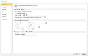 How to remove all hyperlinks across the spreadsheet in excel. How To Remove All Hyperlinks In An Excel Sheet
