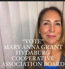 Lytton Chief and Council Elections: Embracing Transparency and Unity