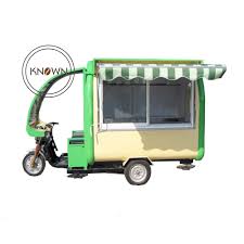 Yet these barriers vary greatly from city to city. Electric Tricycle Food Truck Mobile Kitchen Catering Trailer Street Coffee Bar Hot Dog Bbq Food Cart Mini Car Food Processors Aliexpress
