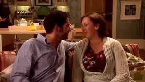 You can also stream, download, buy, rent miranda on demand at hulu online. Miranda The Tv Show Home Facebook