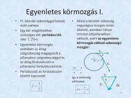 Kormozgas