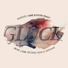 Entdecke mehr musik, konzerte, videos und bilder mit dem größten onlinekatalog auf last.fm Prinz Pi Gluck Austriancharts At