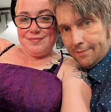 FINAL DESTINATION (2000) On this day, 25 years ago, FINAL DESTINATION  opened in US theaters. Now, it may seem like I'm breaking my 'slasher'  rules here, but over the years, I've read