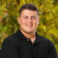 70+ "Nate Kaufman" profiles