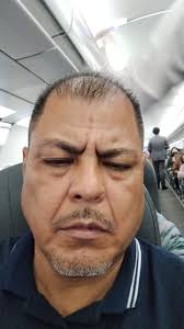 BUSCANDO DESAPARECIDOS 🌎🔍🌎 EN LA FRONTERA 1