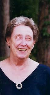 Our Obituaries: January 2019