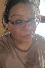 Nancy Acevedo (@nancyaceved) • Instagram photos and videos