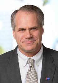 ACSCAN 2015 Advocacy Accomplishments Report