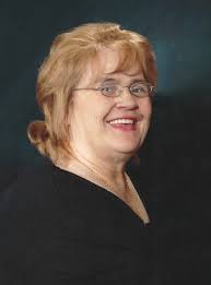 Candice June Archer of St. Joseph, Missouri passed from this life January  24, 2016 at the age of 65 years. Candice was born July 2, 1950 in St.  Joseph, Missouri the daughter