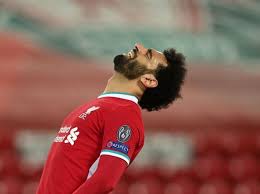 Official facebook page of liverpool fc, 19 times champions of. M0glv4kpa6tbkm