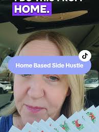 Nevada Envelope Writing