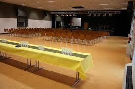 Le site qui correspond à vos attentes. Location De Salles Mairie De Achenheim