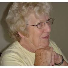 Tributes paid in 51 death notices and funeral announcements in Leicester  Mercury this week