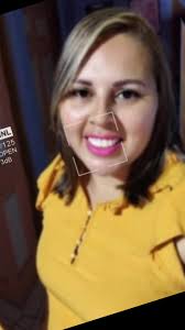 Katherine Palacios (@kathypalacios60)