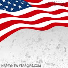 # america # hallmark # use # american flag # ecards. Happy Memorial Day Gif 162 Happy New Year Gifs For Download