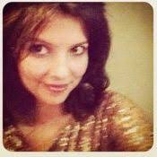 Elaine Hellwig (emhellwig)