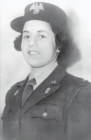 Gallery of Great Black Kentuckians