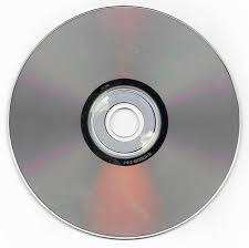 Specify a correct version of file. Nvidia Geforce 6200 Xfx Vga Driver Cd V8265 Dv2 Xfx Free Download Borrow And Streaming Internet Archive