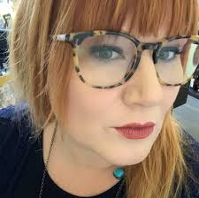 Wendy Kalwaitis, Esq.