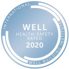 All vectors365 psd33 png/svg366 logos107 icons99 editable0. Iwbi Announces Rmz Corp As World S First To Achieve Well Hea