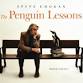 Cinema - 'The Penguin Lessons' event image