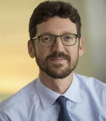 Chris Heaney's Instagram, Twitter & Facebook