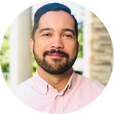 Our Team — Project Youth AFFIRM