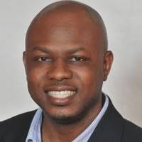 90+ "Rufus Johnson" profiles