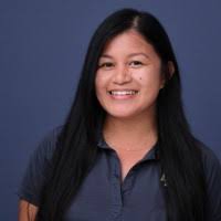 30+ “Fabro” profiler