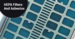 This dyson air purifier redefines air purification. Can A Hepa Filter Remove Asbestos Janitized