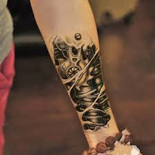 We did not find results for: Download 76 Gambar Tato Keren Simple Di Tangan 3d Paling Menarik